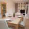 Antonija Apartments with Pool