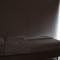 Thamrin Residence City Home
