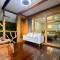 Tantawan sea view residence 山海居 - Salad Beach