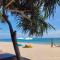 Lanta Miami Resort - SHA Extra Plus
