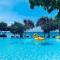Lanta Miami Resort - SHA Extra Plus