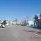 Spacious 3-BR Cottage, 2 Blocks To Beach - ميرتل بيتش