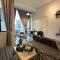 Breeze Cottage@Empire Damansara
