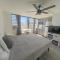 Hawaiian Monarch 1804 condo