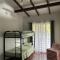 Apartamento Colibri - Parrita