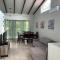 Apartamento Colibri - Parrita