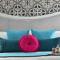 Unic Design Hotel & Restaurant- 5th Avenue
