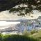 5 SEAVIEW private parking