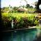 Panorama Paddy Paradise - 乌布