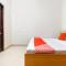 Hotel O Sabtera Homes