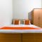 Hotel O Sabtera Homes