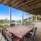 Three Sisters at Long Beach managed by Batemans Bay Accom