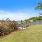 Three Sisters at Long Beach managed by Batemans Bay Accom