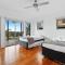 Three Sisters at Long Beach managed by Batemans Bay Accom