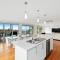 Three Sisters at Long Beach managed by Batemans Bay Accom