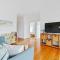 Three Sisters at Long Beach managed by Batemans Bay Accom