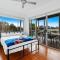 Three Sisters at Long Beach managed by Batemans Bay Accom