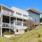 Three Sisters at Long Beach managed by Batemans Bay Accom