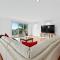 Three Sisters at Long Beach managed by Batemans Bay Accom