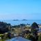 Three Sisters at Long Beach managed by Batemans Bay Accom