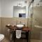 El Museo Hotel Boutique