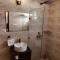 Vrindavan suites omex