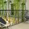 Unic Design Hotel & Restaurant- 5th Avenue