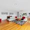 Three Sisters at Long Beach managed by Batemans Bay Accom