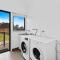 Three Sisters at Long Beach managed by Batemans Bay Accom