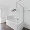 Three Sisters at Long Beach managed by Batemans Bay Accom