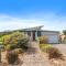 Three Sisters at Long Beach managed by Batemans Bay Accom
