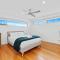Three Sisters at Long Beach managed by Batemans Bay Accom