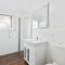 Three Sisters at Long Beach managed by Batemans Bay Accom