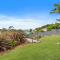 Three Sisters at Long Beach managed by Batemans Bay Accom