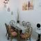 Adempuri homestay