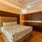 Udaikot by VEO - Part of StayVista