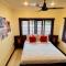 Jitsin Villa Koh Tao - 涛岛