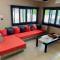 Jitsin Villa Koh Tao - 涛岛
