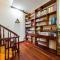 NGÁO Home - Giảng Võ - Hanói