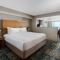 Four Points by Sheraton Destin - Fort Walton Beach