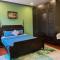 NGÁO Home - Giảng Võ - Hanói