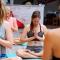 Mojosurf Camp Canggu