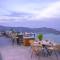 TMS Quy Nhơn Sea View