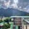 Rishikesh holiday Home - Rishikesh