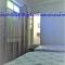 Kwan Phayao LakeHouse กว๊านพะเยาเลคเฮ้าส์