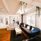 Holiday Home in Lakes Entrance!