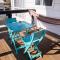 Holiday Home in Lakes Entrance!