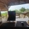 Tantawan sea view residence 山海居 - Salad Beach