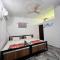 Rishikesh holiday Home - Rishikesh