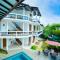Teya Beach Hotel - Ahangama
